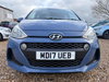 Hyundai I10 1.0 SE Euro 6 5dr 5dr Manual 2026