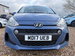 Hyundai I10 1.0 SE Euro 6 5dr 5dr Manual 2017