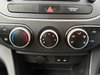 Hyundai I10 1.0 SE Euro 6 5dr 5dr Manual 2026