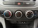 Hyundai I10 1.0 SE Euro 6 5dr 5dr Manual 2017