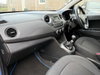 Hyundai I10 1.0 SE Euro 6 5dr 5dr Manual 2026