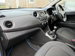 Hyundai I10 1.0 SE Euro 6 5dr 5dr Manual 2017
