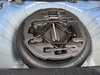 Hyundai I10 1.0 SE Euro 6 5dr 5dr Manual 2026