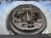 Hyundai I10 1.0 SE Euro 6 5dr 5dr Manual 2017
