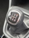 Hyundai I10 1.0 SE Euro 6 5dr 5dr Manual 2026