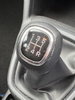 Hyundai I10 1.0 SE Euro 6 5dr 5dr Manual 2017