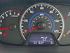 Hyundai I10 1.0 SE Euro 6 5dr 5dr Manual 2026