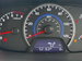 Hyundai I10 1.0 SE Euro 6 5dr 5dr Manual 2017
