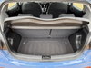 Hyundai I10 1.0 SE Euro 6 5dr 5dr Manual 2026