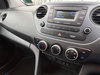 Hyundai I10 1.0 SE Euro 6 5dr 5dr Manual 2026