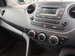Hyundai I10 1.0 SE Euro 6 5dr 5dr Manual 2017