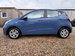 Hyundai I10 1.0 SE Euro 6 5dr 5dr Manual 2017
