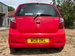 Hyundai I10 1.2 Active Auto Euro 5 5dr 5dr Automatic 2011