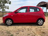 Hyundai I10 1.2 Active Auto Euro 5 5dr 5dr Automatic 2026