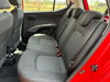 Hyundai I10 1.2 Active Auto Euro 5 5dr 5dr Automatic 2026