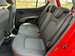 Hyundai I10 1.2 Active Auto Euro 5 5dr 5dr Automatic 2011