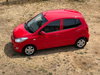 Hyundai I10 1.2 Active Auto Euro 5 5dr 5dr Automatic 2026