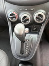 Hyundai I10 1.2 Active Auto Euro 5 5dr 5dr Automatic 2026