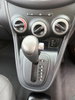 Hyundai I10 1.2 Active Auto Euro 5 5dr 5dr Automatic 2011