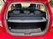 Hyundai I10 1.2 Active Auto Euro 5 5dr 5dr Automatic 2011