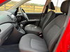 Hyundai I10 1.2 Active Auto Euro 5 5dr 5dr Automatic 2026