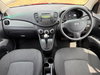 Hyundai I10 1.2 Active Auto Euro 5 5dr 5dr Automatic 2026