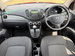 Hyundai I10 1.2 Active Auto Euro 5 5dr 5dr Automatic 2011