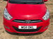 Hyundai I10 1.2 Active Auto Euro 5 5dr 5dr Automatic 2011