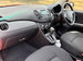Hyundai I10 1.2 Active Auto Euro 5 5dr 5dr Automatic 2011