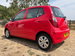 Hyundai I10 1.2 Active Auto Euro 5 5dr 5dr Automatic 2011