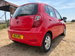 Hyundai I10 1.2 Active Auto Euro 5 5dr 5dr Automatic 2011