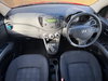 Hyundai I10 1.2 Comfort Euro 4 5dr 5dr Manual 2026