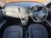 Hyundai I10 1.2 Comfort Euro 4 5dr 5dr Manual 2009