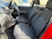 Hyundai I10 1.2 Comfort Euro 4 5dr 5dr Manual 2009