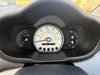 Hyundai I10 1.2 Comfort Euro 4 5dr 5dr Manual 2026