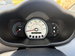 Hyundai I10 1.2 Comfort Euro 4 5dr 5dr Manual 2009