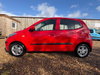 Hyundai I10 1.2 Comfort Euro 4 5dr 5dr Manual 2026