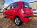 Hyundai I10 1.2 Comfort Euro 4 5dr 5dr Manual 2009