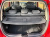 Hyundai I10 1.2 Comfort Euro 4 5dr 5dr Manual 2026