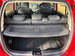 Hyundai I10 1.2 Comfort Euro 4 5dr 5dr Manual 2009