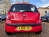 Hyundai I10 1.2 Comfort Euro 4 5dr 5dr Manual 2026