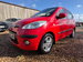 Hyundai I10 1.2 Comfort Euro 4 5dr 5dr Manual 2009