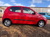 Hyundai I10 1.2 Comfort Euro 4 5dr 5dr Manual 2026