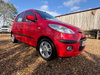 Hyundai I10 1.2 Comfort Euro 4 5dr 5dr Manual 2026
