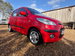 Hyundai I10 1.2 Comfort Euro 4 5dr 5dr Manual 2009