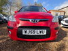 Hyundai I10 1.2 Comfort Euro 4 5dr 5dr Manual 2026