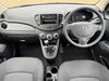 Hyundai I10 1.2 Classic Euro 5 5dr 5dr Manual 2026