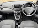 Hyundai I10 1.2 Classic Euro 5 5dr 5dr Manual 2011