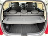 Hyundai I10 1.2 Classic Euro 5 5dr 5dr Manual 2026