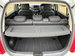 Hyundai I10 1.2 Classic Euro 5 5dr 5dr Manual 2011